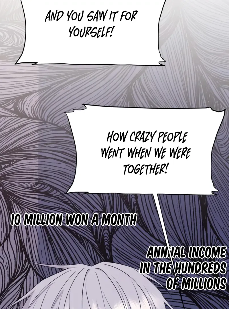 Gu Chan & ji-ah Chapter 4 Online - página 80