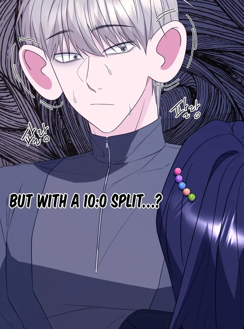Gu Chan & ji-ah Chapter 4 Online - página 81