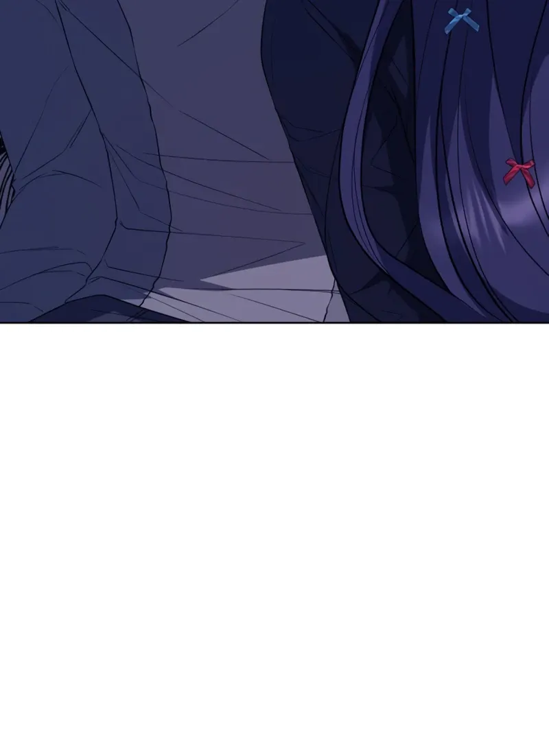 Gu Chan & ji-ah Chapter 4 Online - página 82