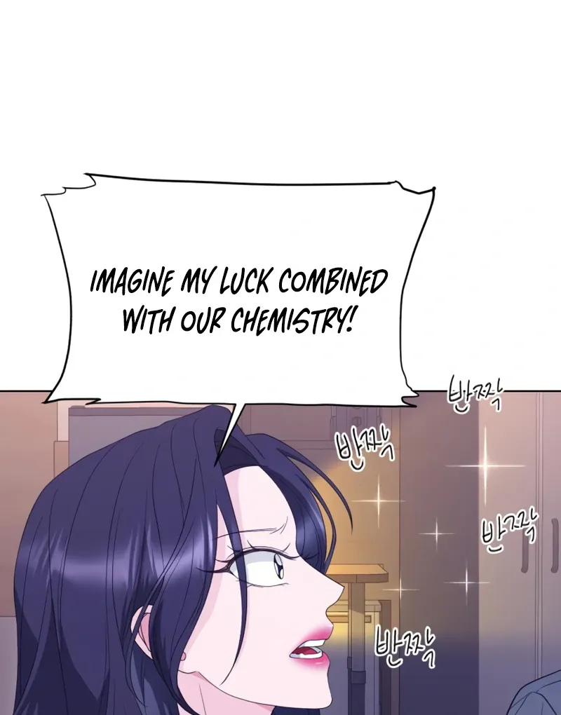 Gu Chan & ji-ah Chapter 4 Online - página 83