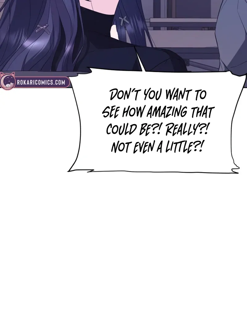 Gu Chan & ji-ah Chapter 4 Online - página 84
