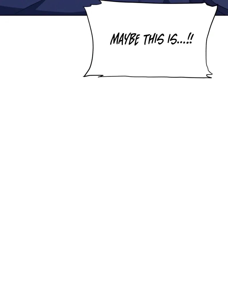 Gu Chan & ji-ah Chapter 4 Online - página 86