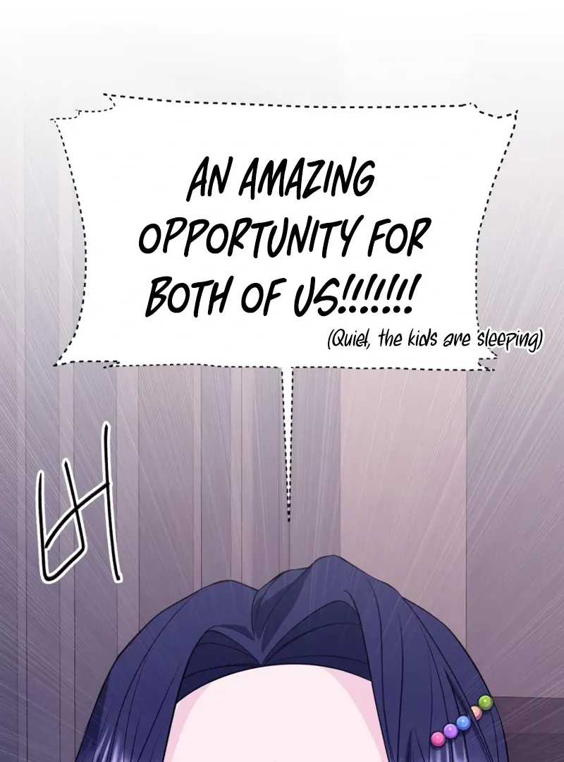 Gu Chan & ji-ah Chapter 4 Online - página 87