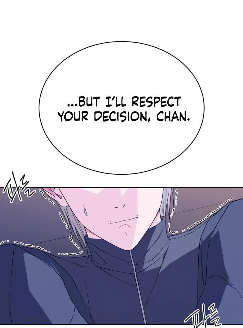 Gu Chan & ji-ah Chapter 4 Online - página 90