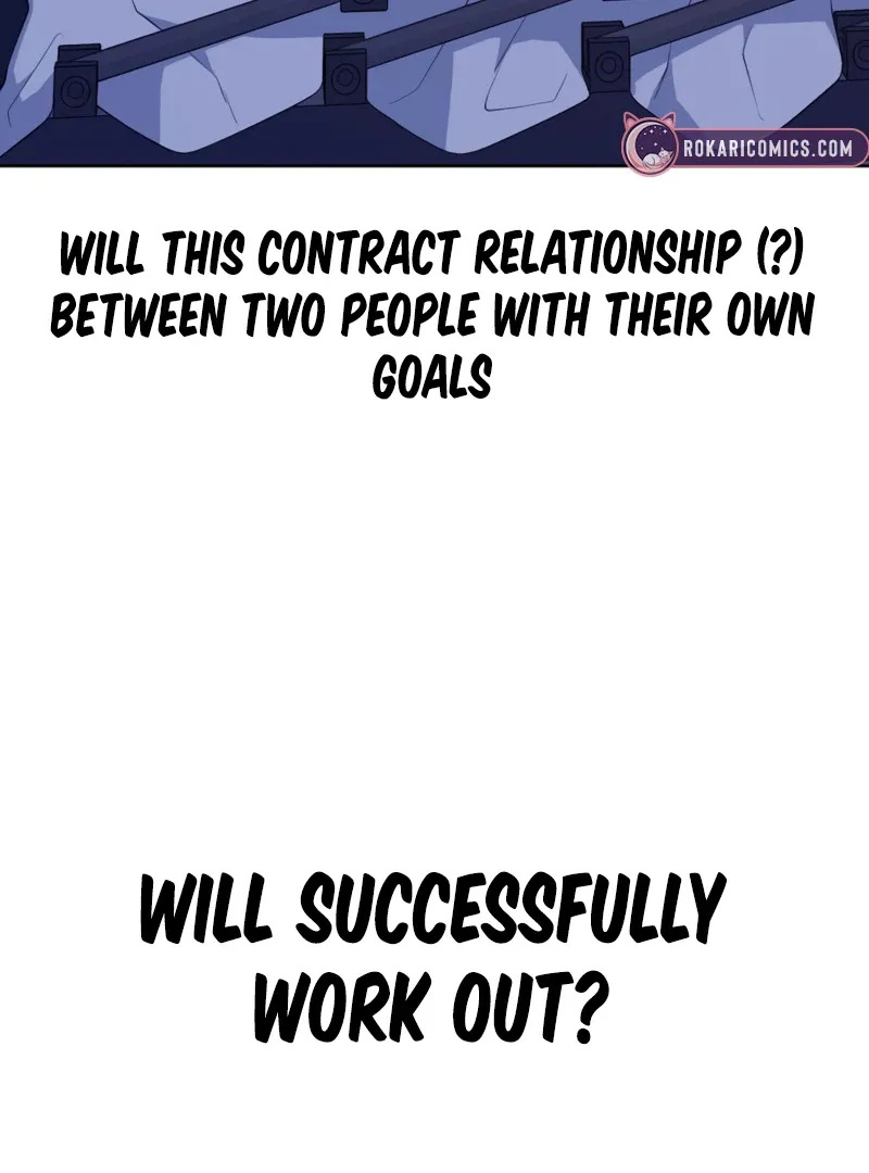 Gu Chan & ji-ah Chapter 4 Online - página 96