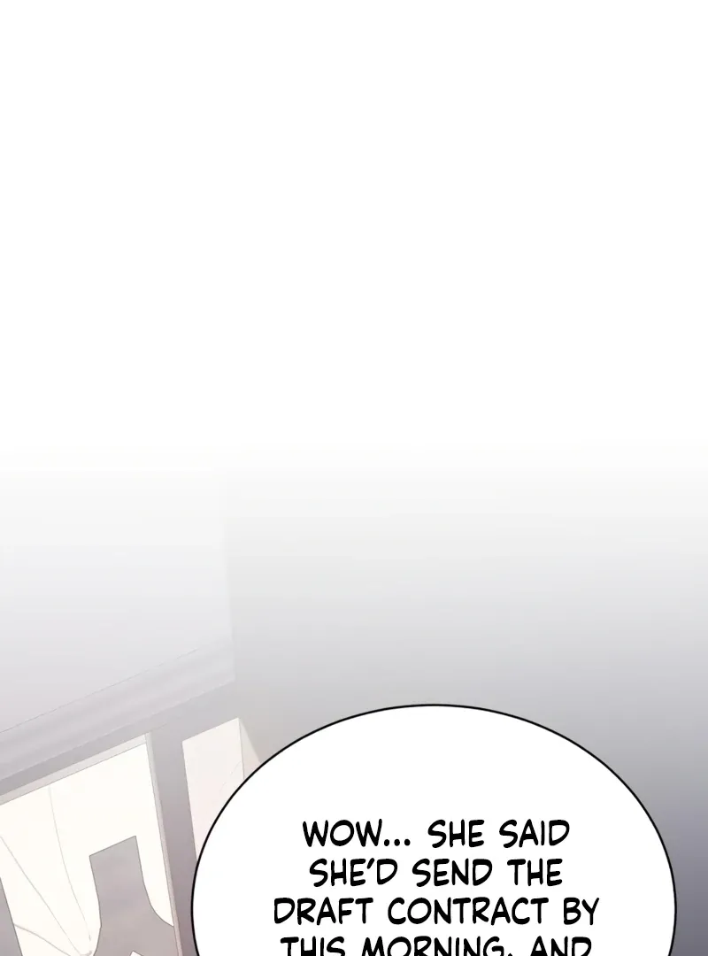 Gu Chan & ji-ah Chapter 4 Online - página 101
