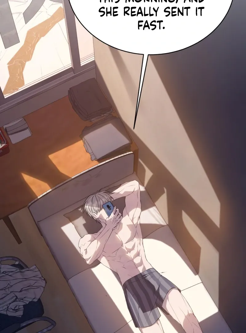 Gu Chan & ji-ah Chapter 4 Online - página 102