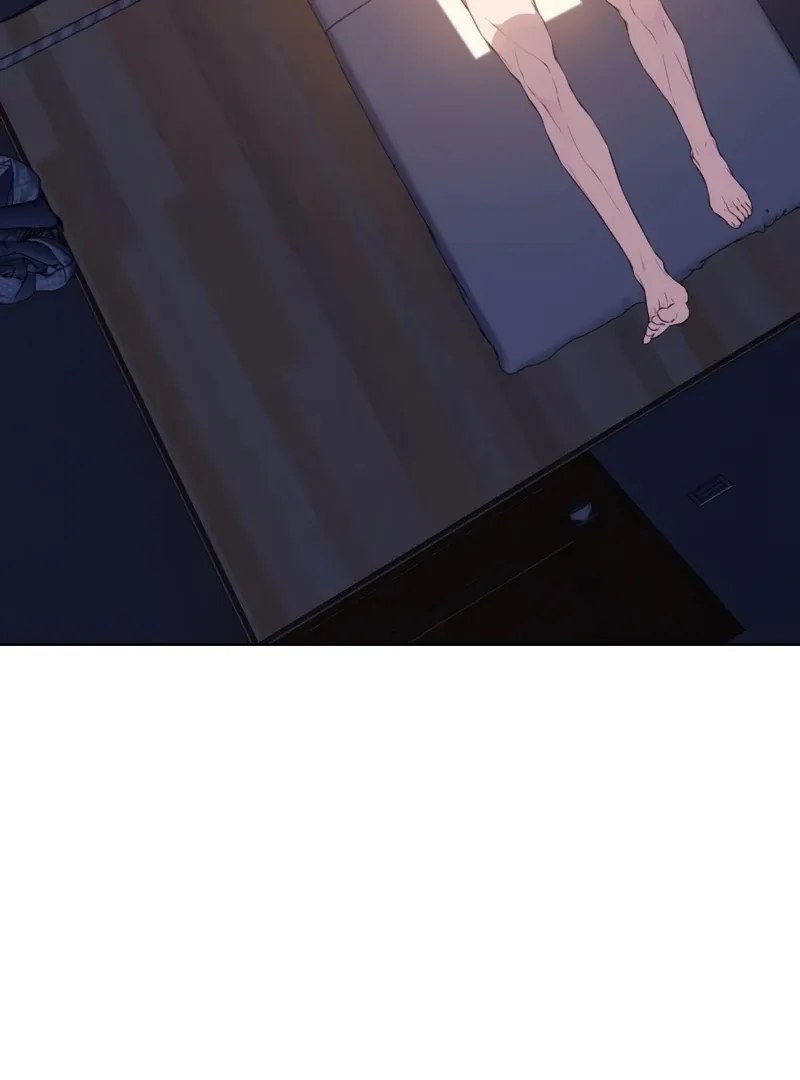 Gu Chan & ji-ah Chapter 4 Online - página 103