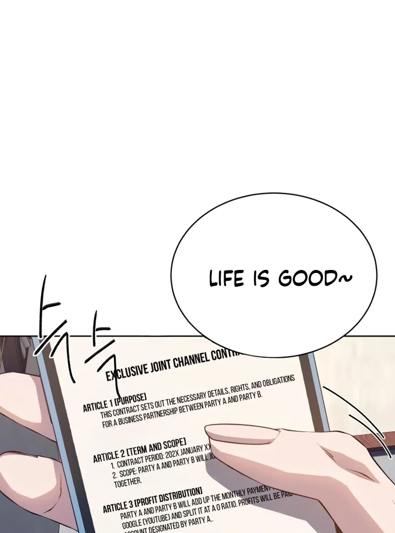 Gu Chan & ji-ah Chapter 4 Online - página 104