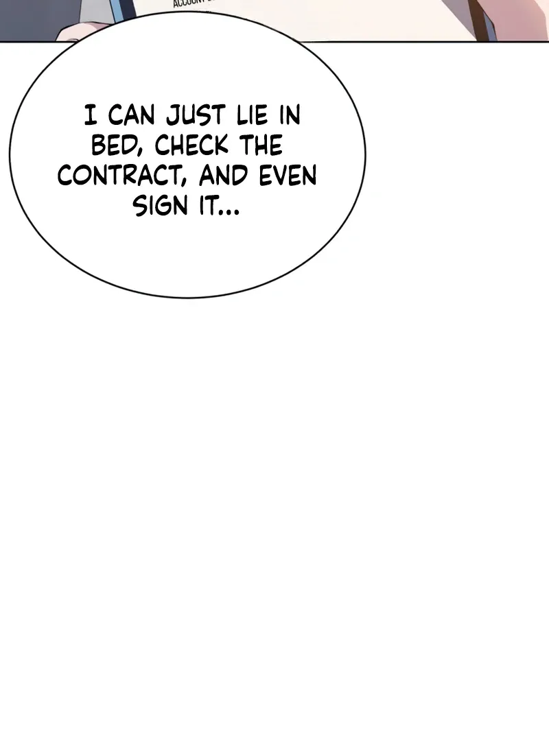 Gu Chan & ji-ah Chapter 4 Online - página 105