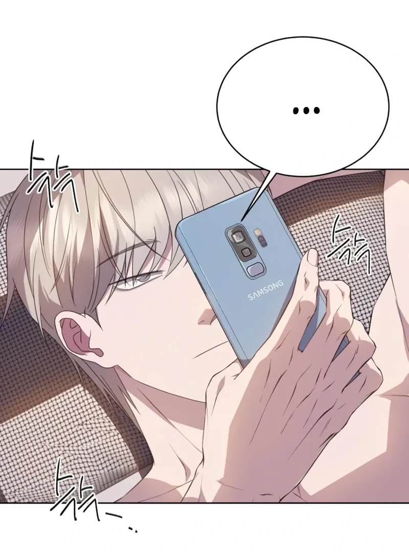 Gu Chan & ji-ah Chapter 4 Online - página 106