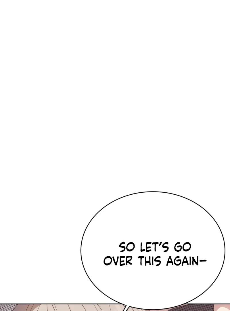 Gu Chan & ji-ah Chapter 4 Online - página 107