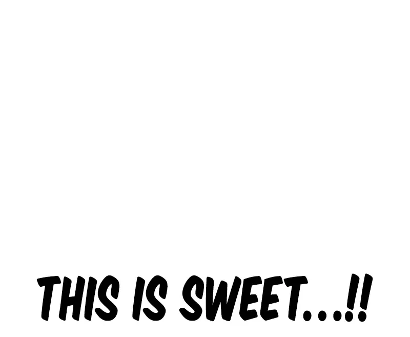 Gu Chan & ji-ah Chapter 4 Online - página 112