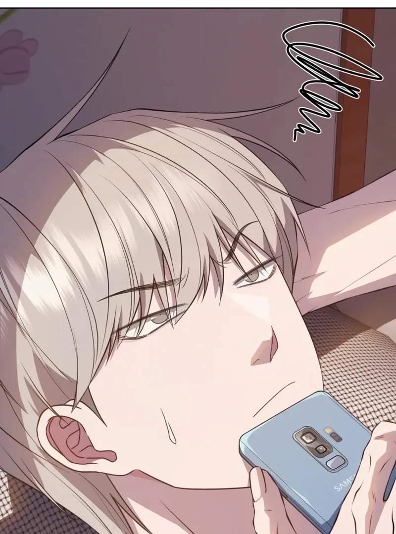 Gu Chan & ji-ah Chapter 4 Online - página 113