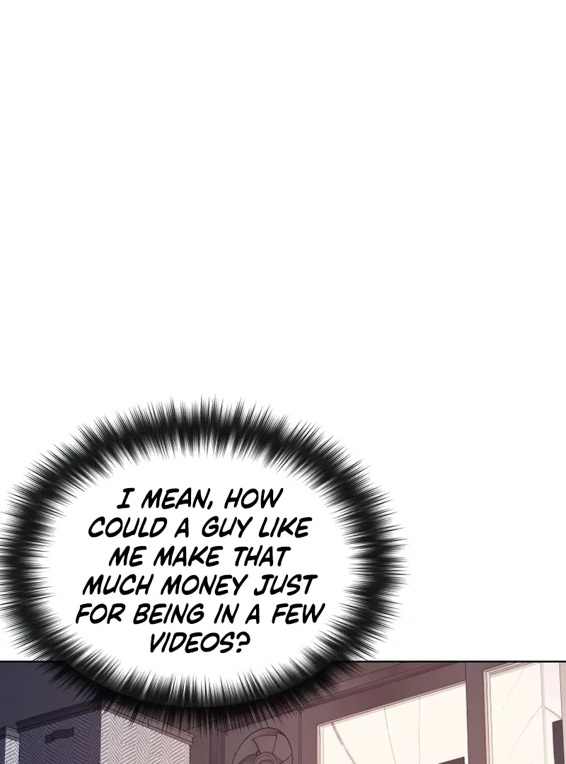 Gu Chan & ji-ah Chapter 4 Online - página 115