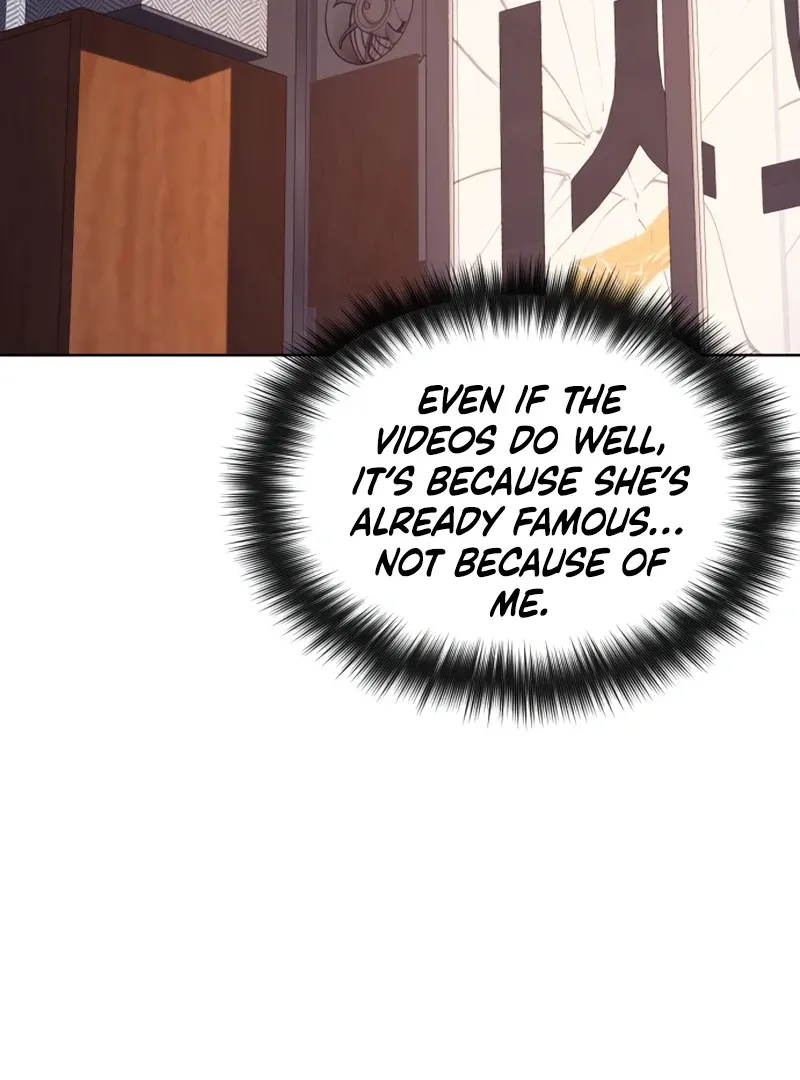 Gu Chan & ji-ah Chapter 4 Online - página 116