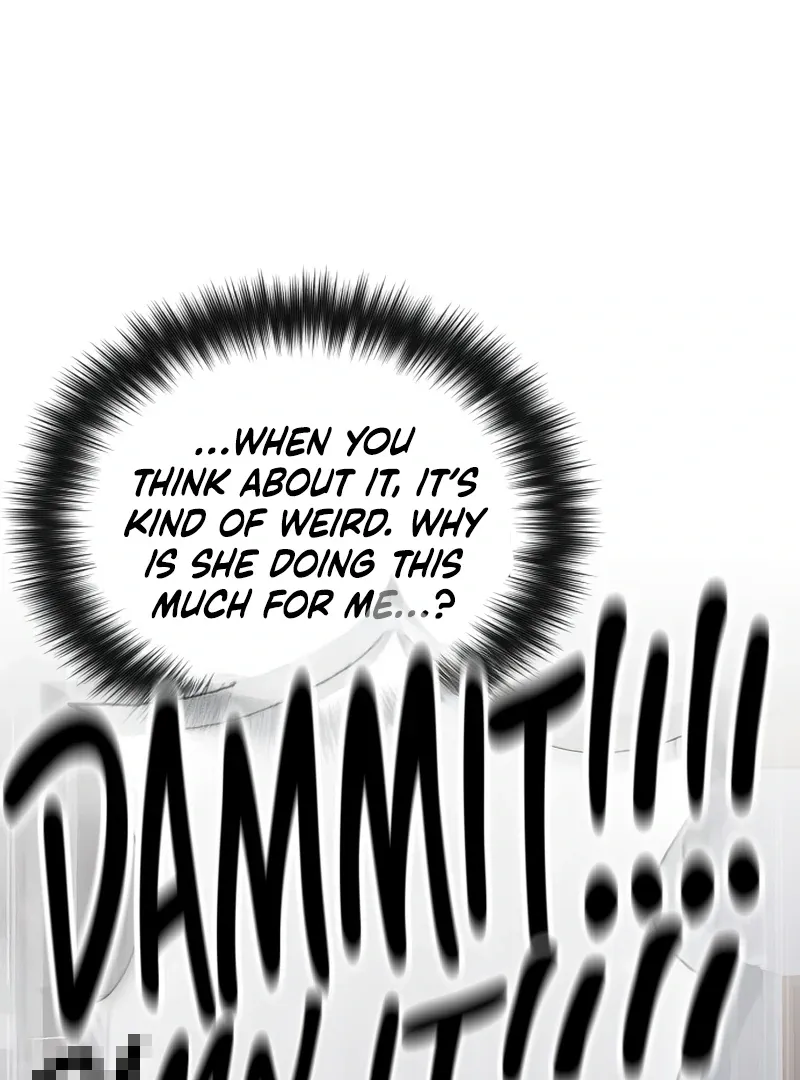 Gu Chan & ji-ah Chapter 4 Online - página 117