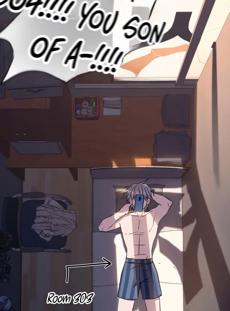 Gu Chan & ji-ah Chapter 4 Online - página 121