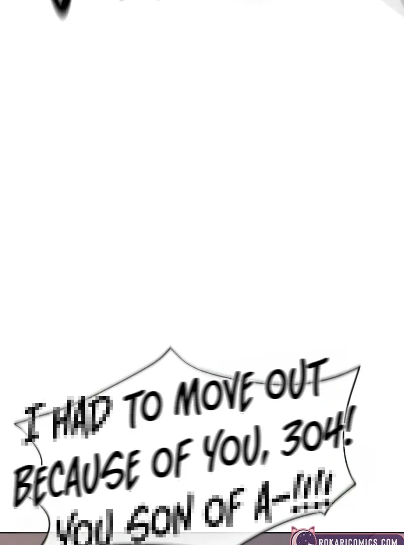 Gu Chan & ji-ah Chapter 4 Online - página 123