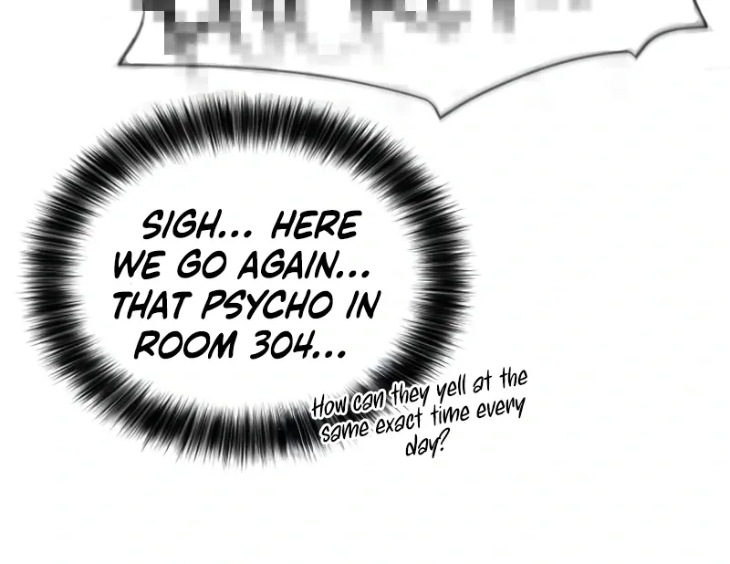 Gu Chan & ji-ah Chapter 4 Online - página 125