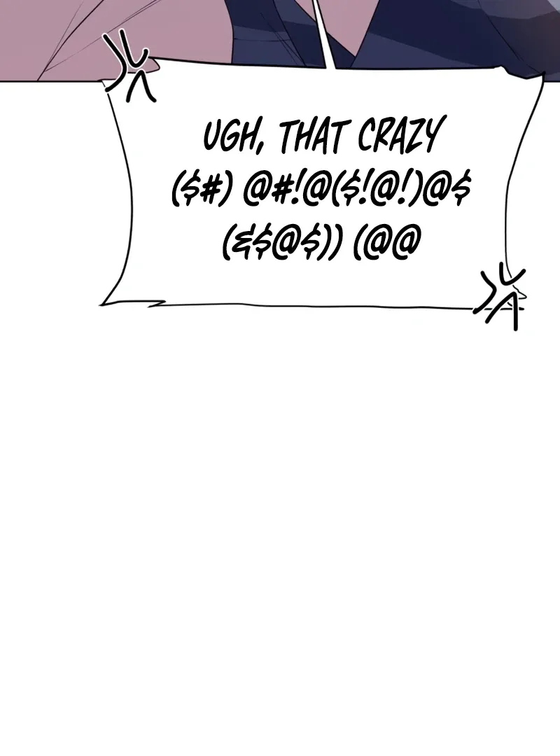 Gu Chan & ji-ah Chapter 4 Online - página 132