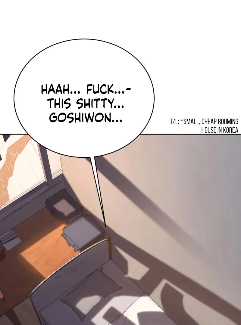 Gu Chan & ji-ah Chapter 4 Online - página 133