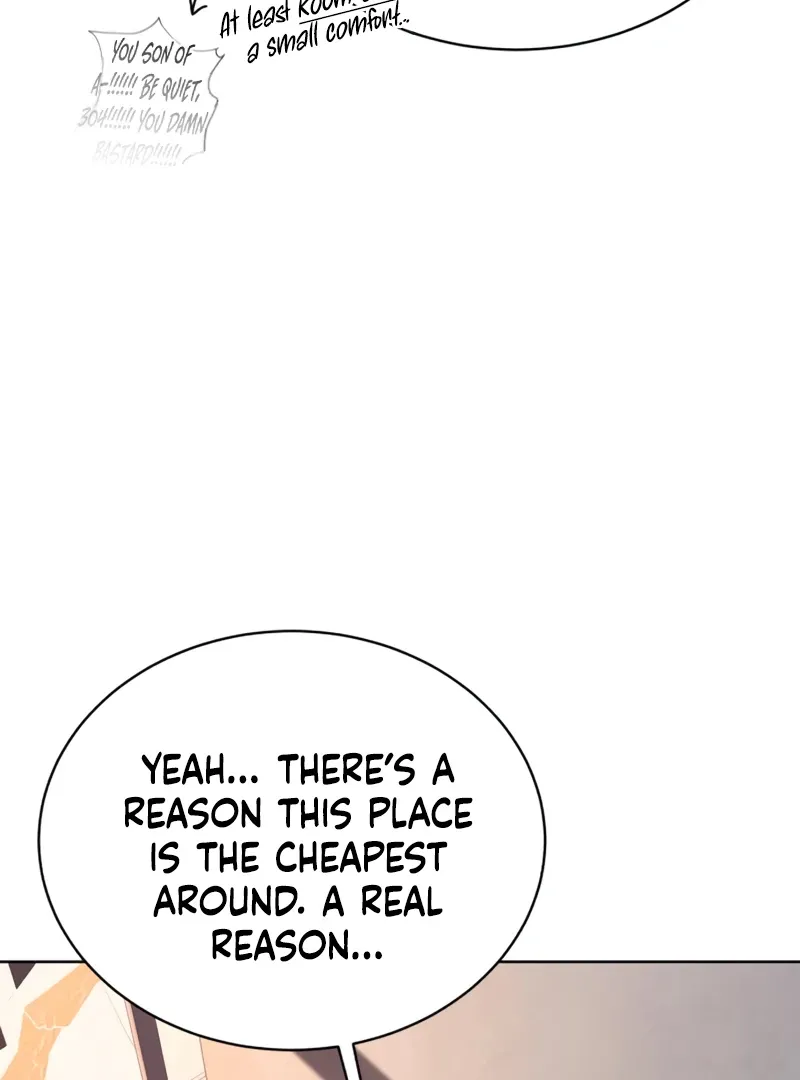 Gu Chan & ji-ah Chapter 4 Online - página 135