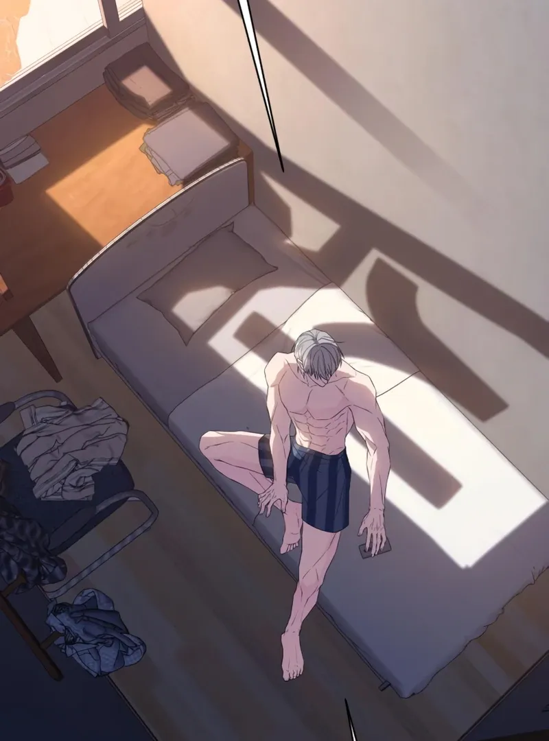 Gu Chan & ji-ah Chapter 4 Online - página 136