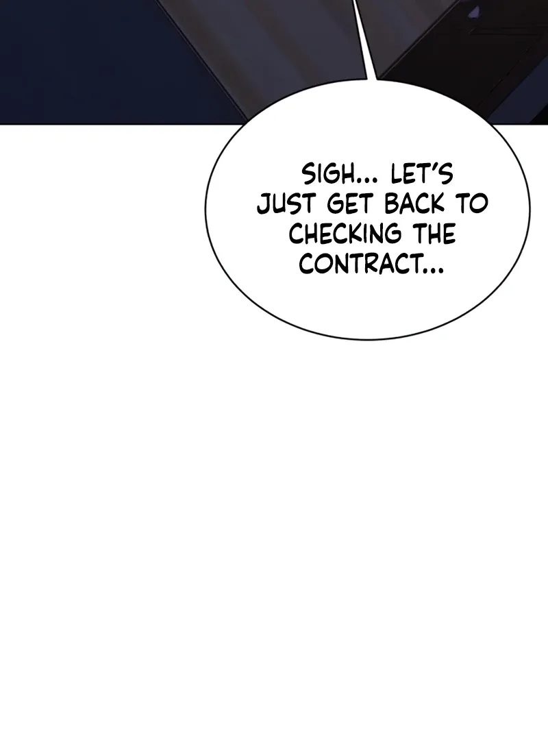 Gu Chan & ji-ah Chapter 4 Online - página 137