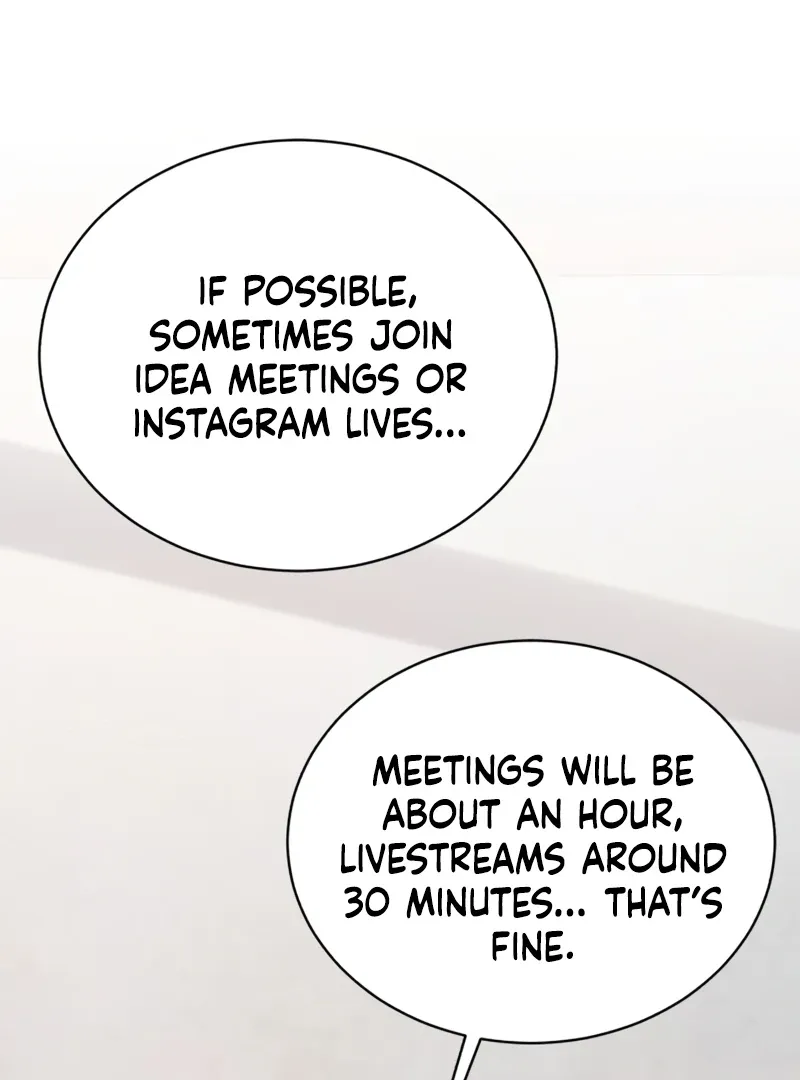 Gu Chan & ji-ah Chapter 4 Online - página 138