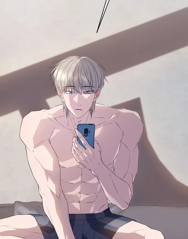 Gu Chan & ji-ah Chapter 4 Online - página 139