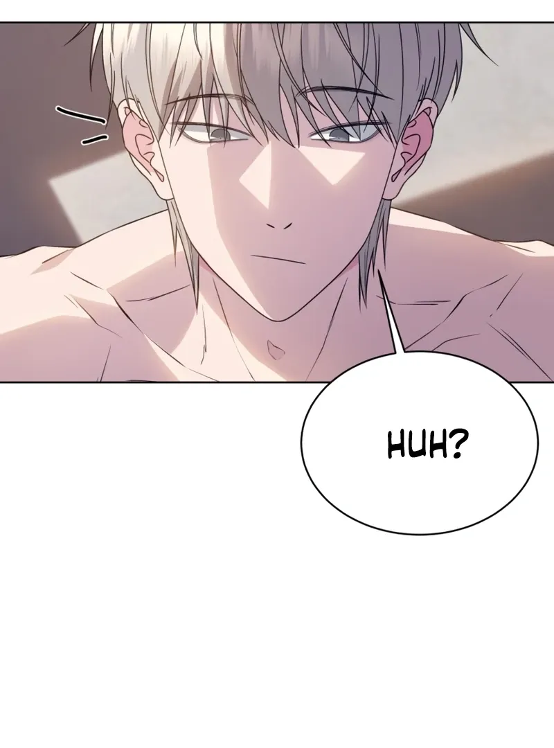 Gu Chan & ji-ah Chapter 4 Online - página 141