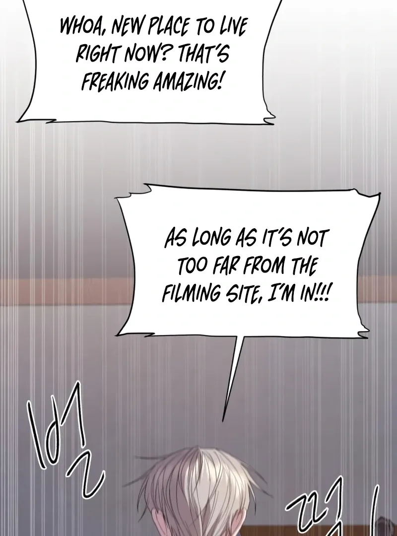 Gu Chan & ji-ah Chapter 4 Online - página 144