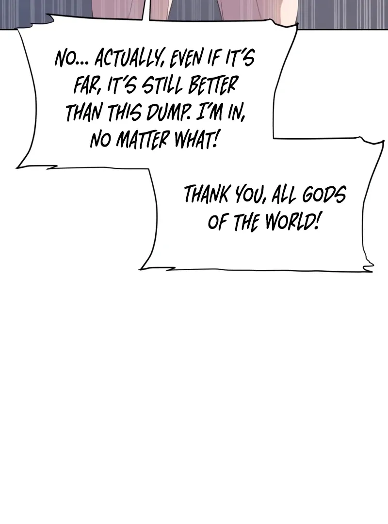 Gu Chan & ji-ah Chapter 4 Online - página 146