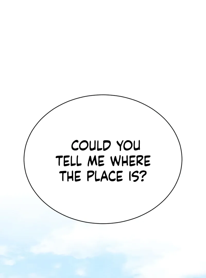 Gu Chan & ji-ah Chapter 4 Online - página 150