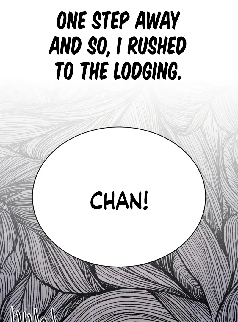 Gu Chan & ji-ah Chapter 4 Online - página 154