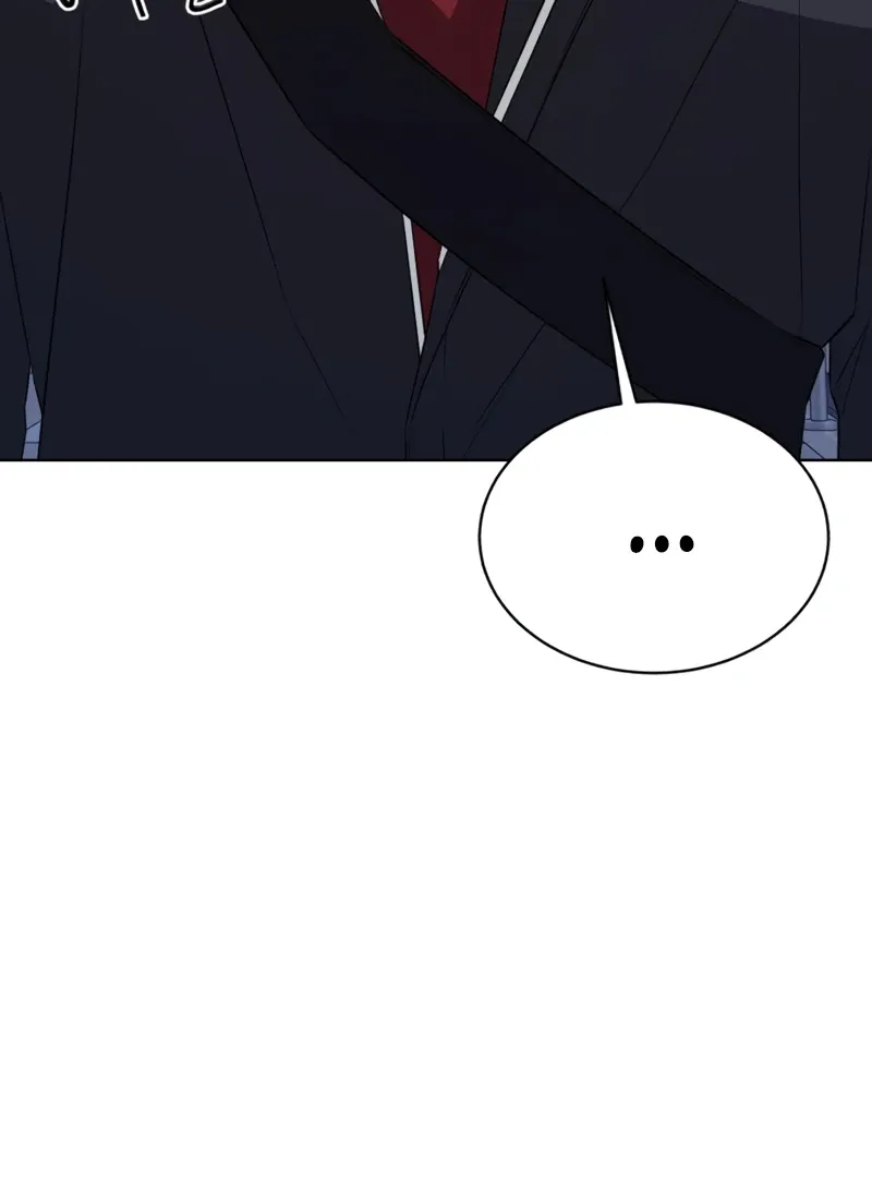 Gu Chan & ji-ah Chapter 4 Online - página 156