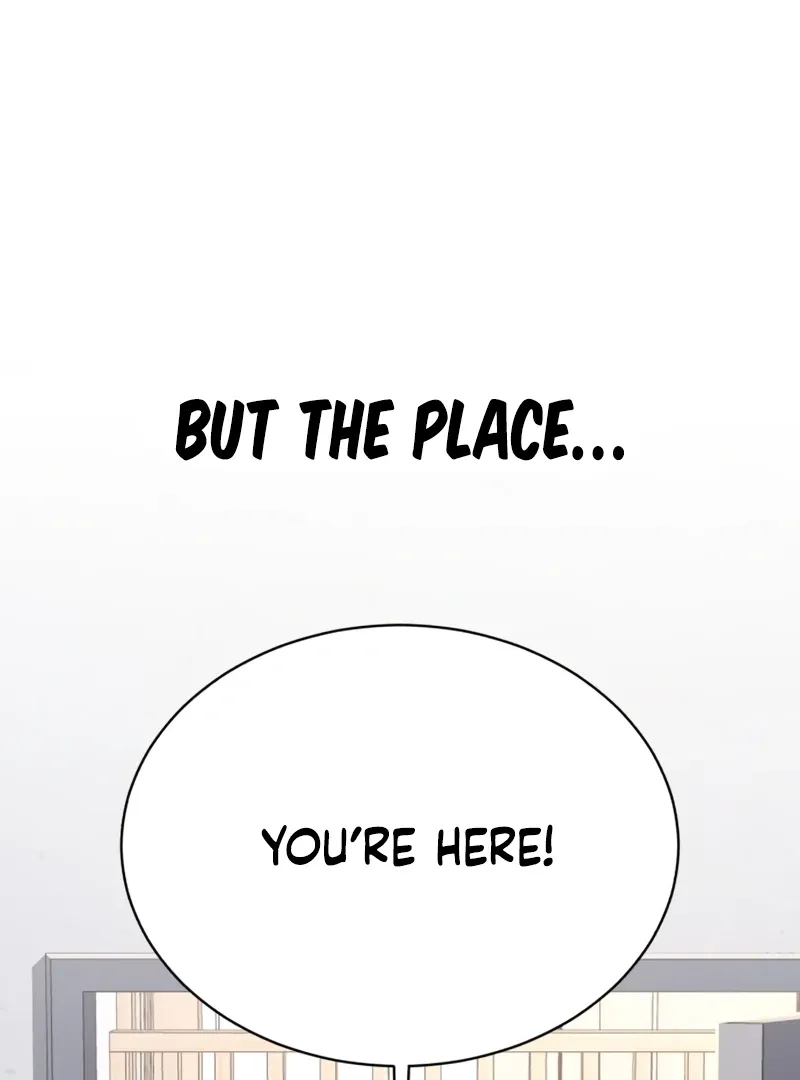 Gu Chan & ji-ah Chapter 4 Online - página 157
