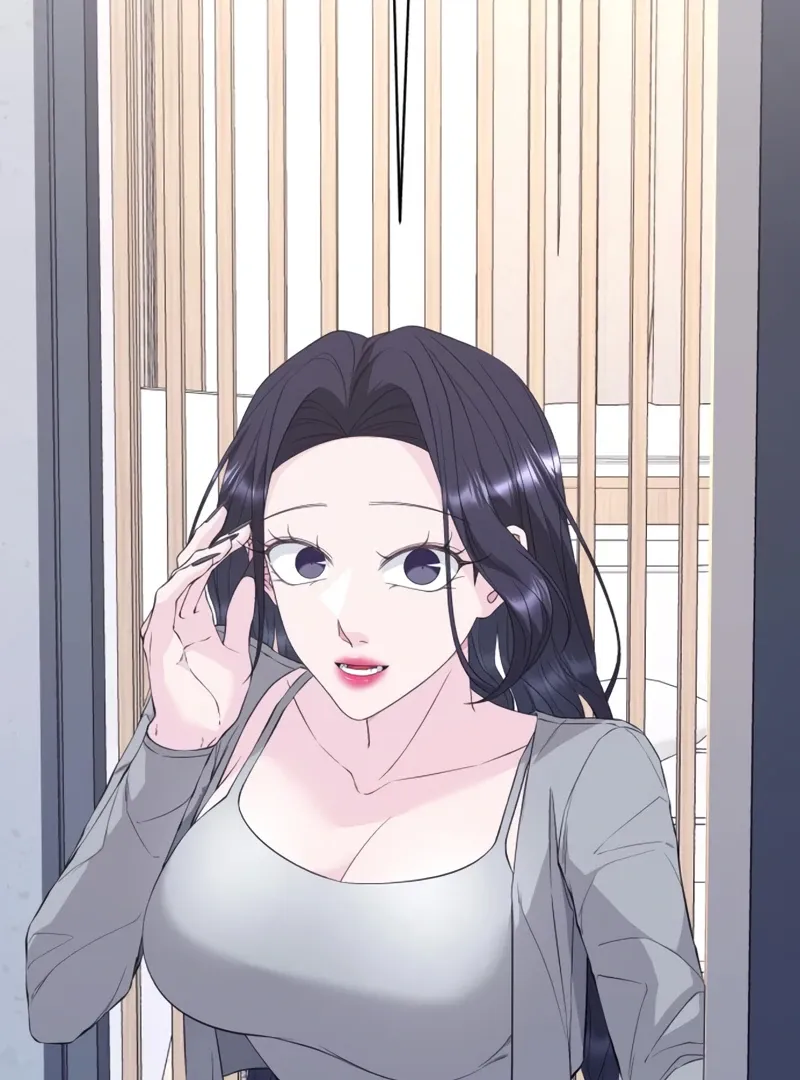 Gu Chan & ji-ah Chapter 4 Online - página 158