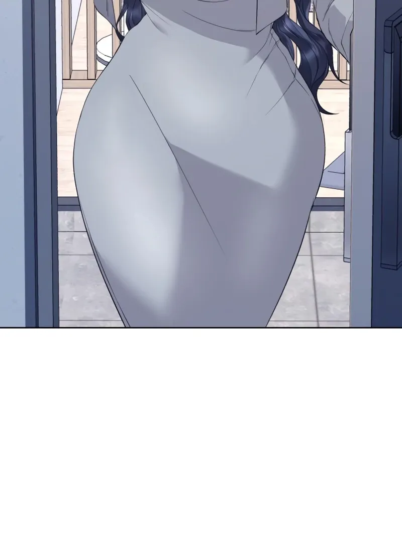 Gu Chan & ji-ah Chapter 4 Online - página 159