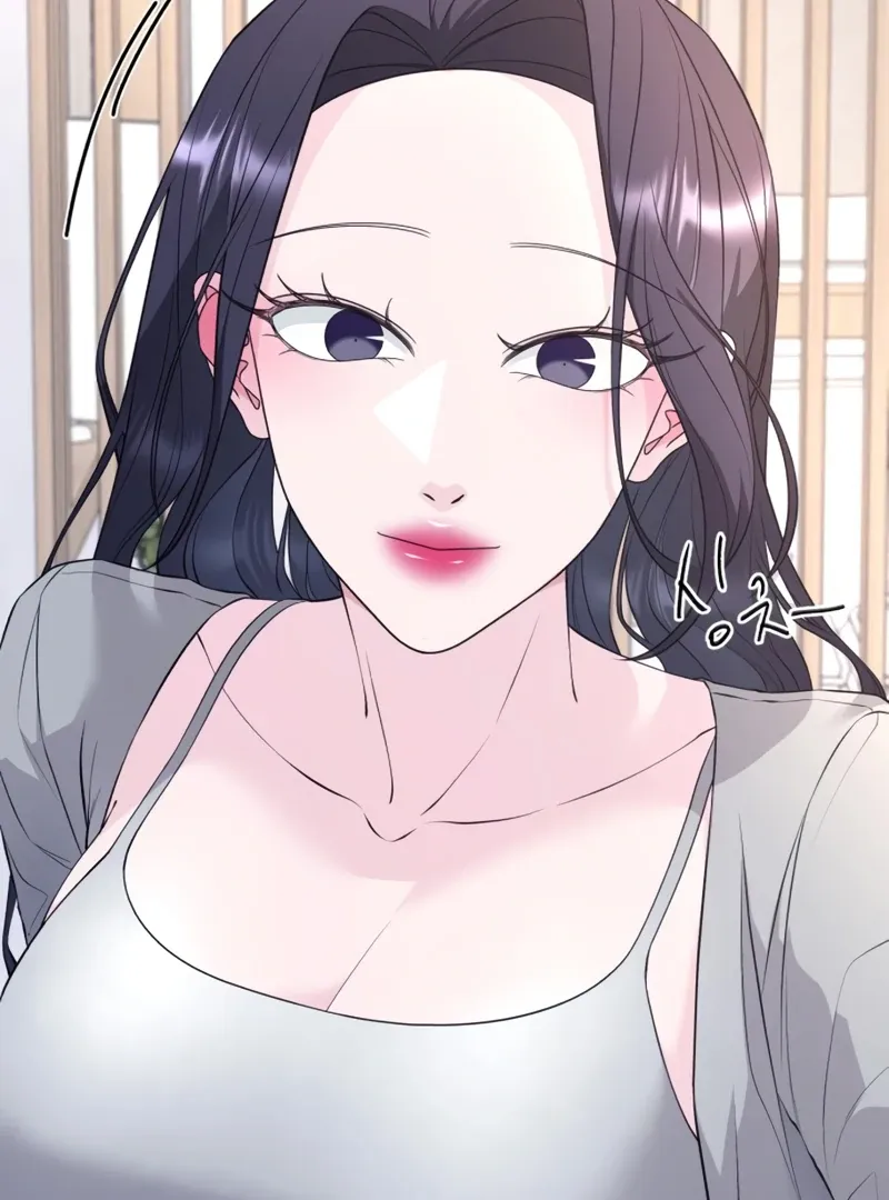 Gu Chan & ji-ah Chapter 4 Online - página 161