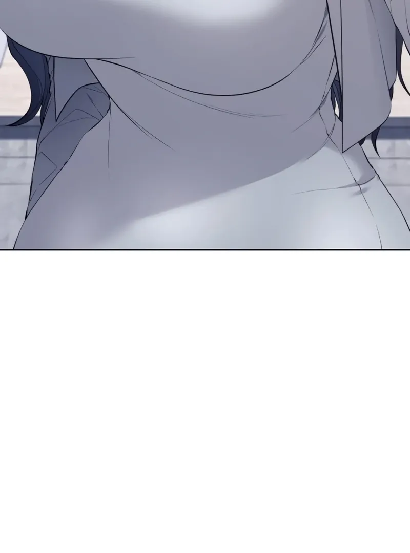Gu Chan & ji-ah Chapter 4 Online - página 162
