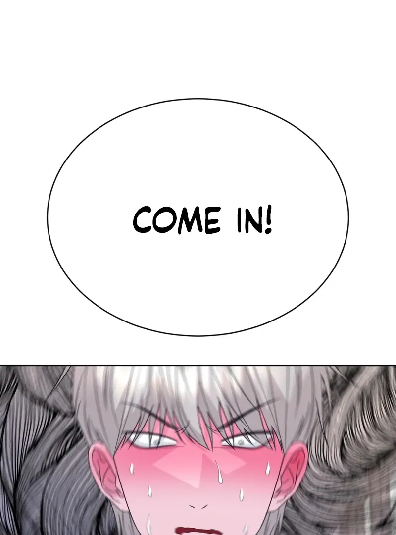 Gu Chan & ji-ah Chapter 4 Online - página 163