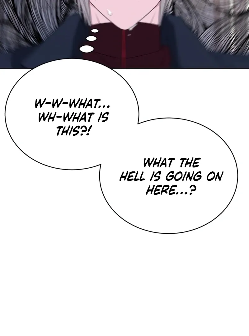 Gu Chan & ji-ah Chapter 4 Online - página 164