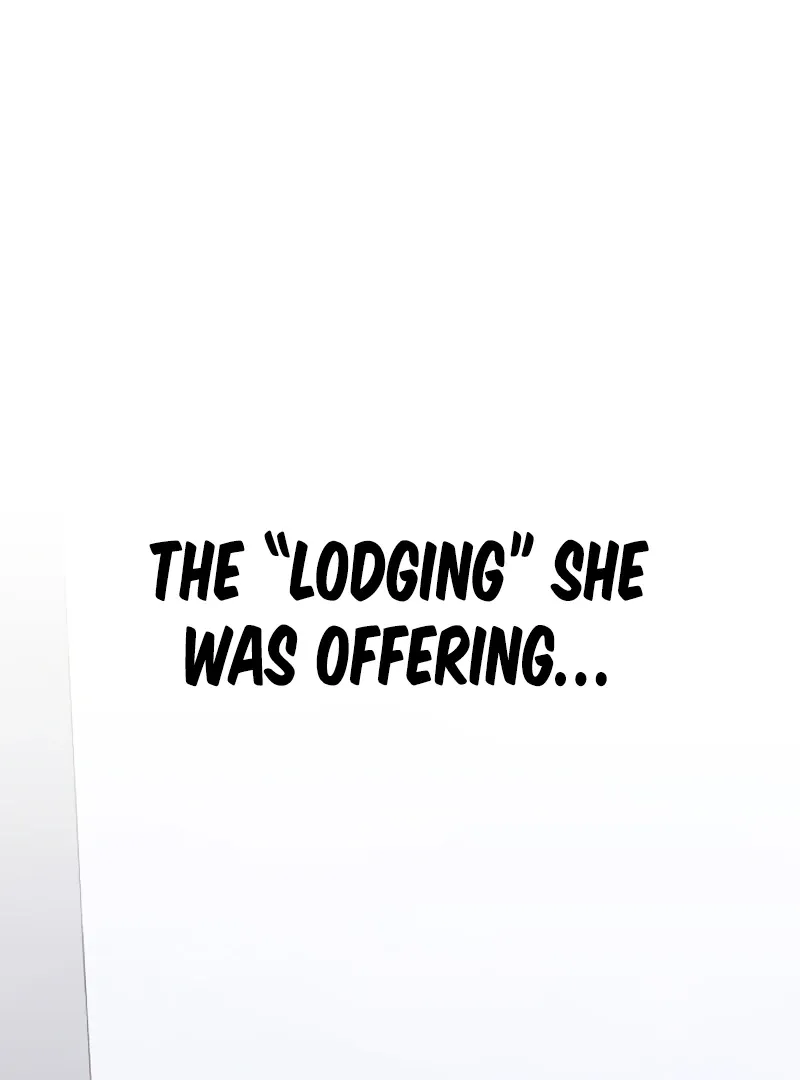 Gu Chan & ji-ah Chapter 4 Online - página 165