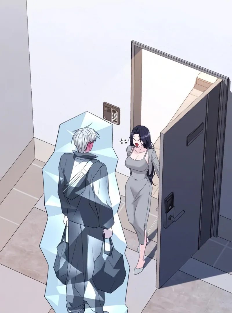 Gu Chan & ji-ah Chapter 4 Online - página 166
