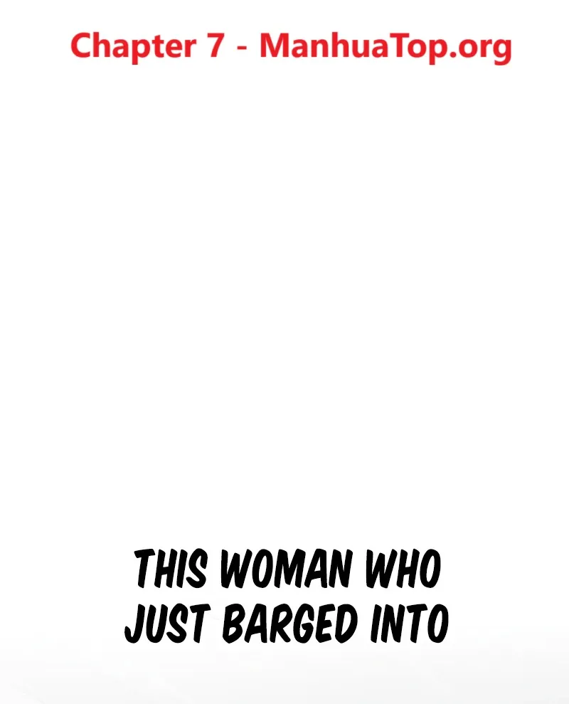 Gu Chan & ji-ah Chapter 7 Online - página 1