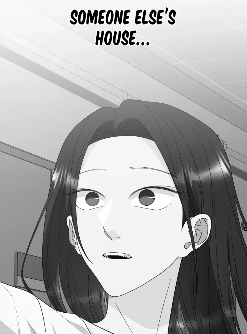 Gu Chan & ji-ah Chapter 7 Online - página 2