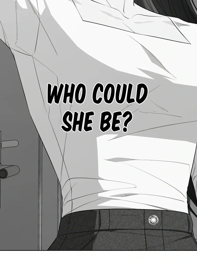 Gu Chan & ji-ah Chapter 7 Online - página 3