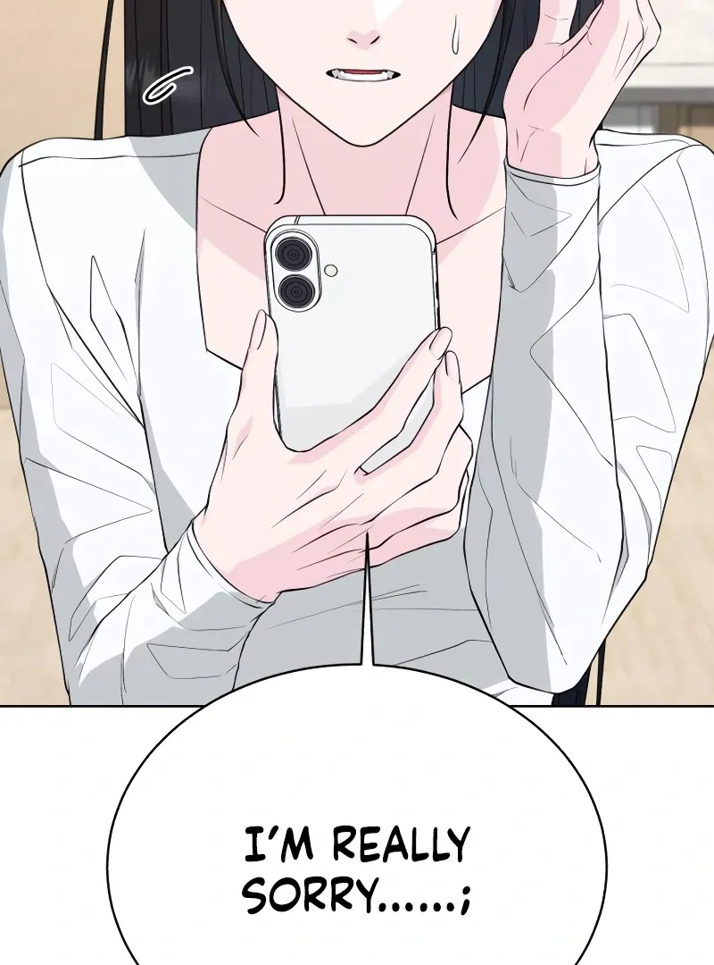 Gu Chan & ji-ah Chapter 7 Online - página 6